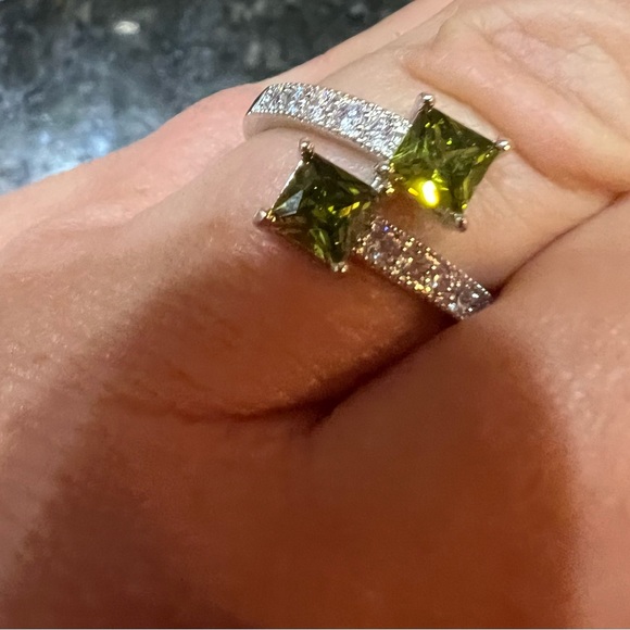 “Sold” - Picture 3 of 8